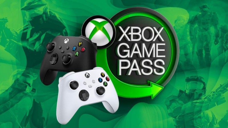 Полный обзор Xbox Series S