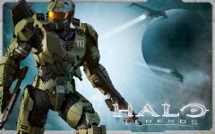 Импровизируй или умрёшь: обзор Halo Infinite