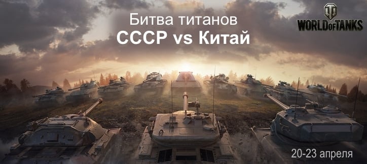 Что делать если не заходит в Xbox Live?