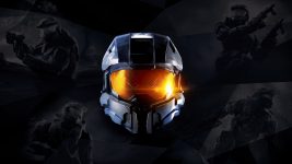Обзор Halo: The Master Chief Collection