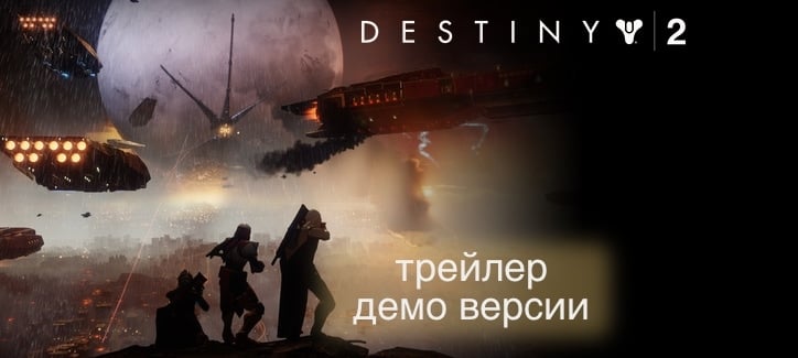 Xbox и футбол — это отличная комбинация.