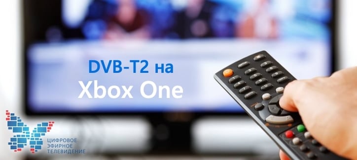 Белые Xbox One X, геймпад Elite Controller и наушники Turtle Beach Elite Pro 2 (White Special Edition)