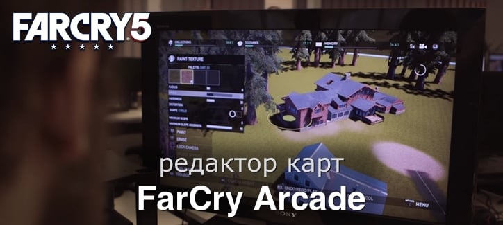 Использование Xbox One не только для игр (медиацентр)