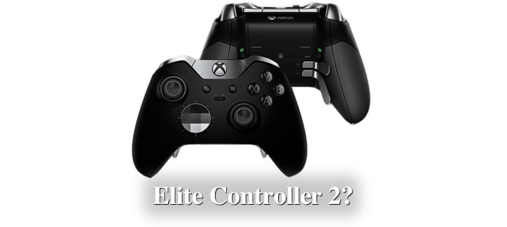 13 игр по Обратной совместимости для Xbox One с начала года
