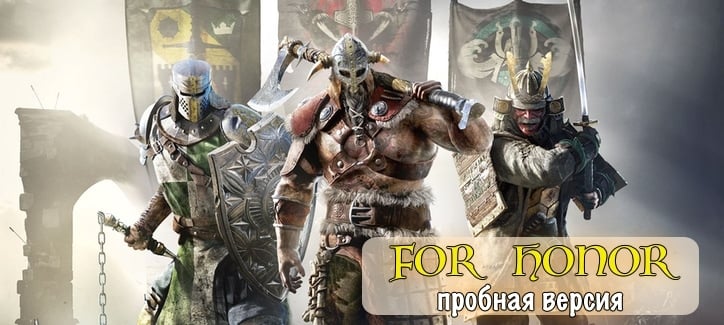 Достижения GamerScore в XBOX LIVE