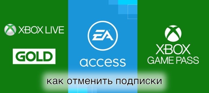 Насадки и накладки на стики геймпада Xbox.