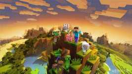 Minecraft Bedrock vs Java Edition: в чем разница?
