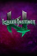 Killer Instinct xbox