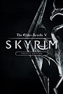 the elder scrolls 5 skyrim special edition