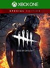 Dead by Daylight: Special Edition 