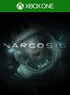 Narcosis 