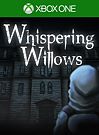 Whispering Willows 
