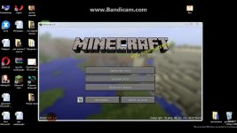 Бесконечные просторы Minecraft куда интереснее исследовать в компании друзей