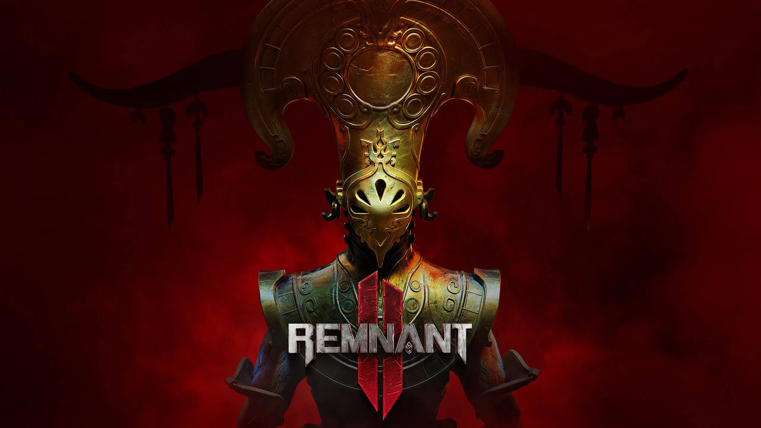 Remnant 2 - дата, новости, обзор 】 ? MyXbox