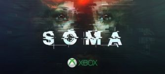soma xbox one
