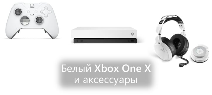 Бесплатное цифровое эфирное телевидение DVB-T2 на Xbox One