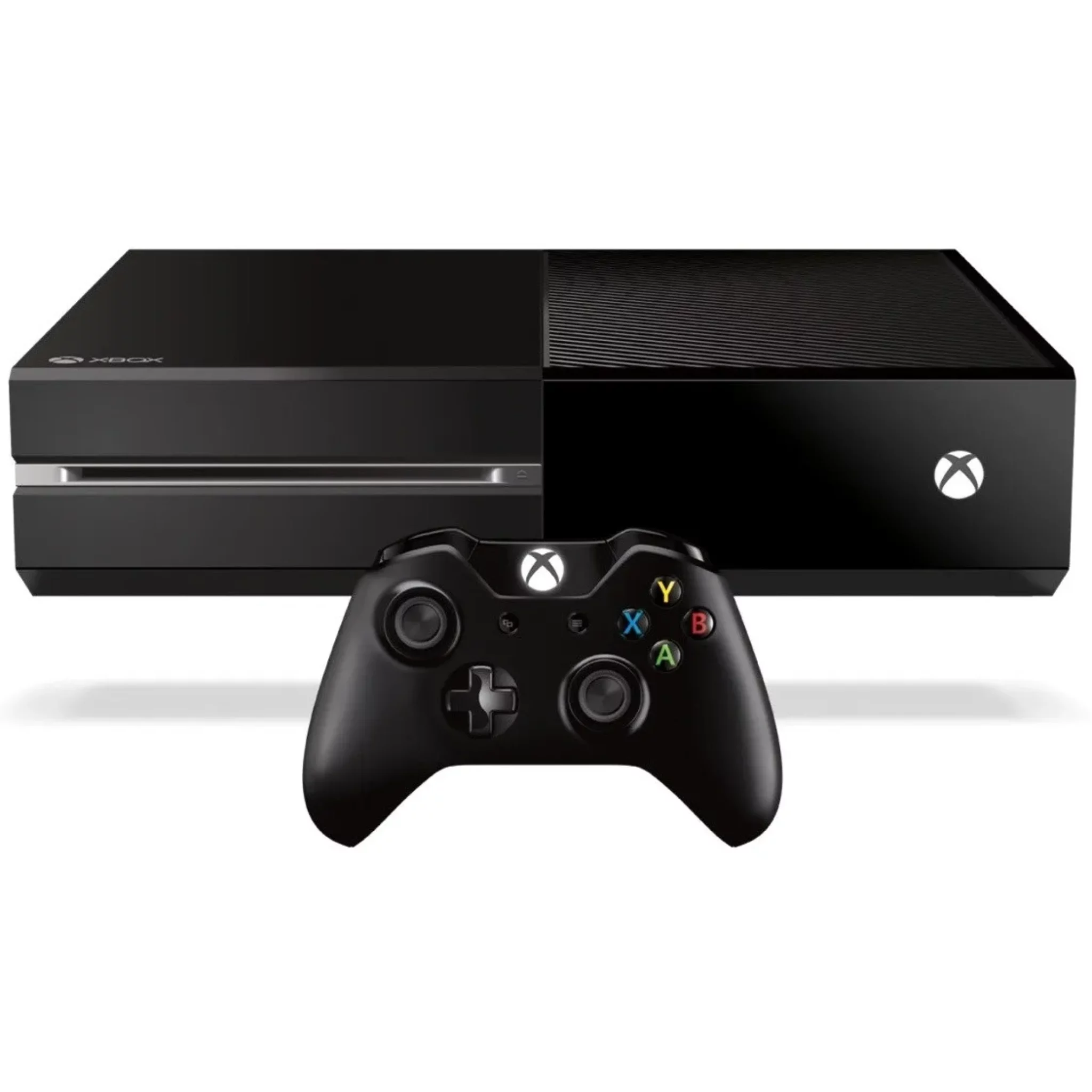 Гта на икс бокс ван. Приставка Xbox 360 one. Xbox one 1540. Игровая приставка Microsoft Xbox one. Xbox one 500gb.