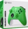 Геймпад беспроводной Microsoft Xbox Wireless Controller Velocity Green