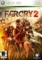 Far Cry Compilation Far Cry 2 + Far Cry 3 + Far Cry 3 Blood Dragon на xbox
