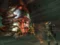 Enemy Territory: Quake Wars на xbox