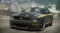 Need for Speed: Shift 2 Unleashed на xbox