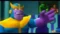 Marvel Super Hero Squad: The Infinity Gauntlet на xbox