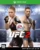 EA Sports UFC 2 на xbox