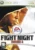 Fight Night Round 3 на xbox