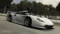 Forza Motorsport 2 на xbox
