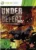 Under Defeat HD: на xbox