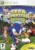 Sega Superstars Tennis на xbox