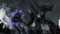 Transformers: War for Cybertron Трансформеры: Битва за Кибертрон на xbox