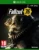 Fallout 76 на xbox
