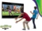 Kinect Sports + F1 Race Stars на xbox