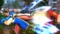 Street Fighter X Tekken на xbox