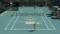Smash Court Tennis 3 на xbox