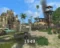 Тропико 3 Tropico 3 на xbox