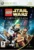 LEGO Звездные войны Star Wars : The Complete Saga на xbox