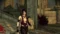 Dragon Age: Origins Начало на xbox
