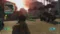 Tom Clancy’s Ghost Recon: Advanced Warfighter на xbox
