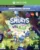 The Smurfs Смурфики : Операция «Злолист» Mission Vileaf Смурфастическое издание Smurftastic Edition на xbox