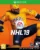 NHL 19 на xbox