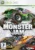 Monster Jam на xbox