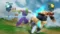 Dragon Ball Z: Ultimate Tenkaichi на xbox