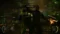 Ultimate Stealth Triple Pack Thief, Hitman: Absolution, Deus Ex: Human revolution на xbox