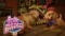 Barbie and Her Sisters: Puppy Rescue на xbox