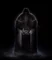 Dark Souls 2 II : Scholar of the First Sin на xbox