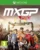 MXGP Pro на xbox