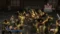 Dynasty Warriors 7 на xbox