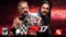 WWE 2K17 на xbox